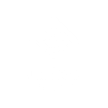 Unlock Films