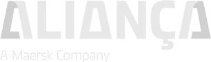 Aliança Logo_Unlock
