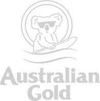 Australian Gold_Unlock