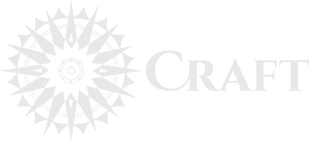 Craft_Unlock