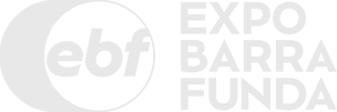 Expo barra__Unlock