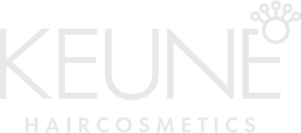 KEUNE_Unlock