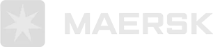 Logo Maersk__Unlock