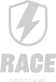 Logo Race_VerticalCompleto (1)_Unlock