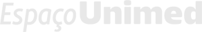 Logo_EspaçoUnimed_Branco (1)_Unlock