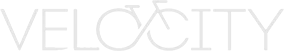VELOCITY_Unlock