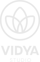 VIDYA_Unlock