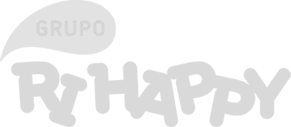 logo-grupo-rihappy_Unlock