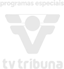 tv tribuna_Unlock